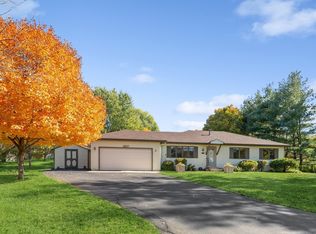 1917 Adams Ct, Northfield, MN 55057