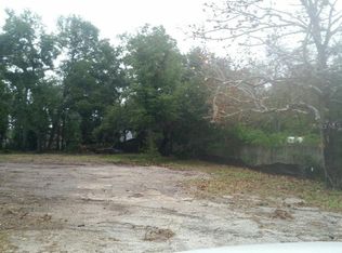 0 Adrian Ave, Largo, FL 33774