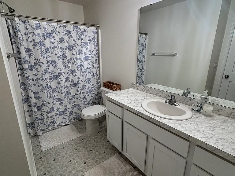 6804 Jody Ave S — Photo 10