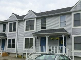 804 Baltic Ave, Atlantic City, NJ 08401