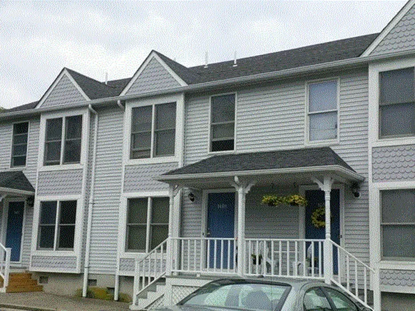 804 Baltic Ave, Atlantic City, NJ 08401