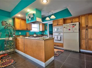 2939 SE San Jeronimo Rd, Port Saint Lucie, FL 34952