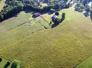 7656 Becks Grove Rd, Freetown, IN 47235