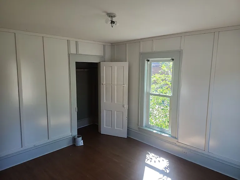 523 Bay St #525 — Photo 8