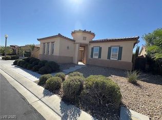 7199 Adobe Falls Ct, Las Vegas, NV 89113