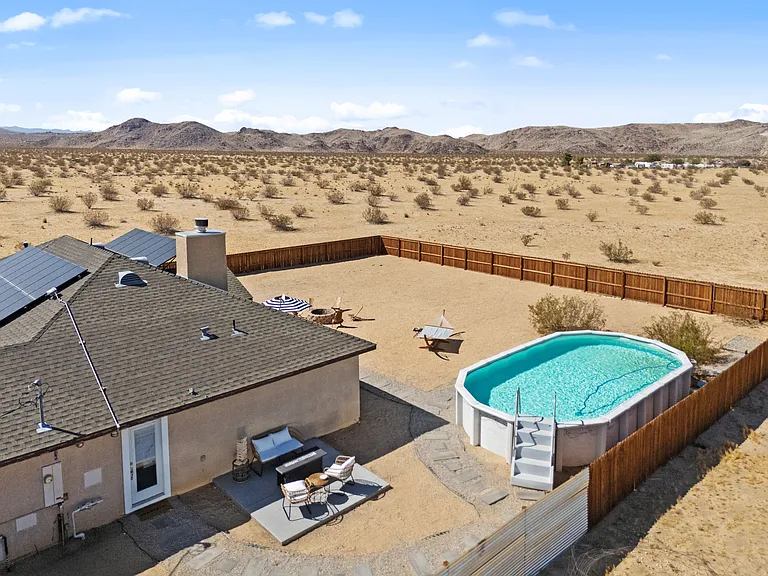 64184 Sun Mesa Rd — Photo 39