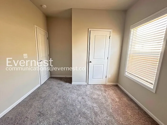106 Culver St — Photo 8