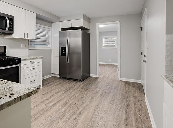 5th image of 5714 N Hermitage Ave #G