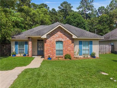 70360 Menuet Rd, Mandeville, LA, 70471