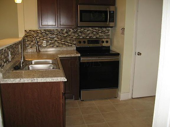 5th image of 640 Bulen Ave