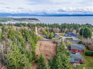 594 S Michael Way, Camano Island, WA 98282