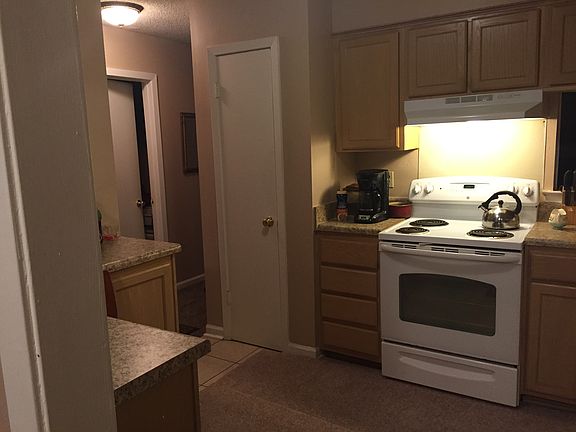 5th image of 1848 Quail Park Cir