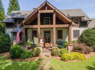 506 Bent Grass Way, Clayton, GA 30525