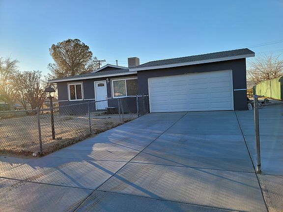 2nd image of 38081 Fairway Ave