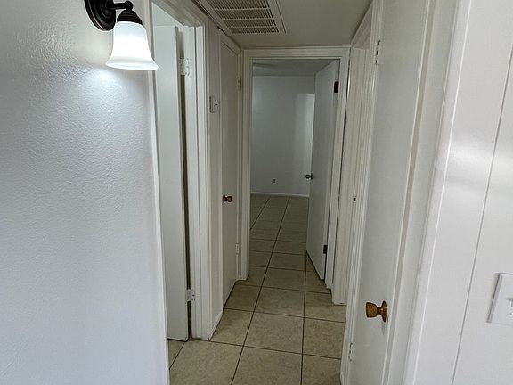 5th image of 1406 W Bentley St #1412B