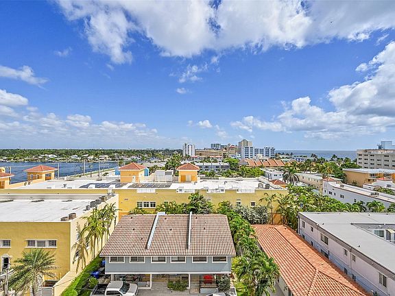 5th image of 801 S Ocean Drive #806
