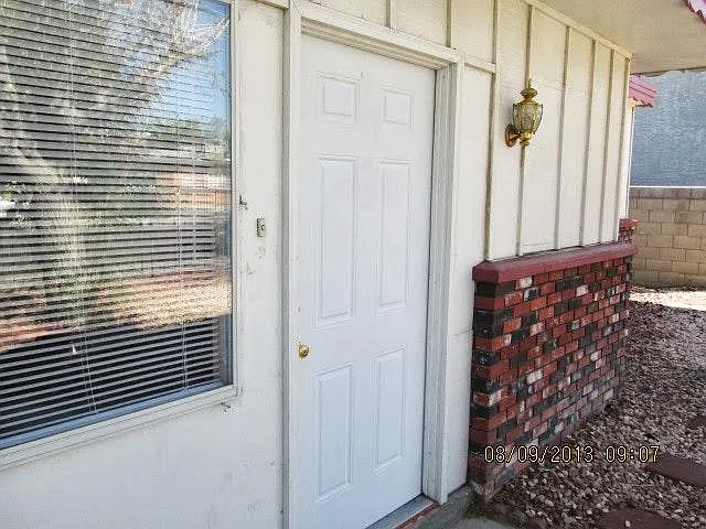 4 bed, 1587 sqft, $1,700 — Photo 3