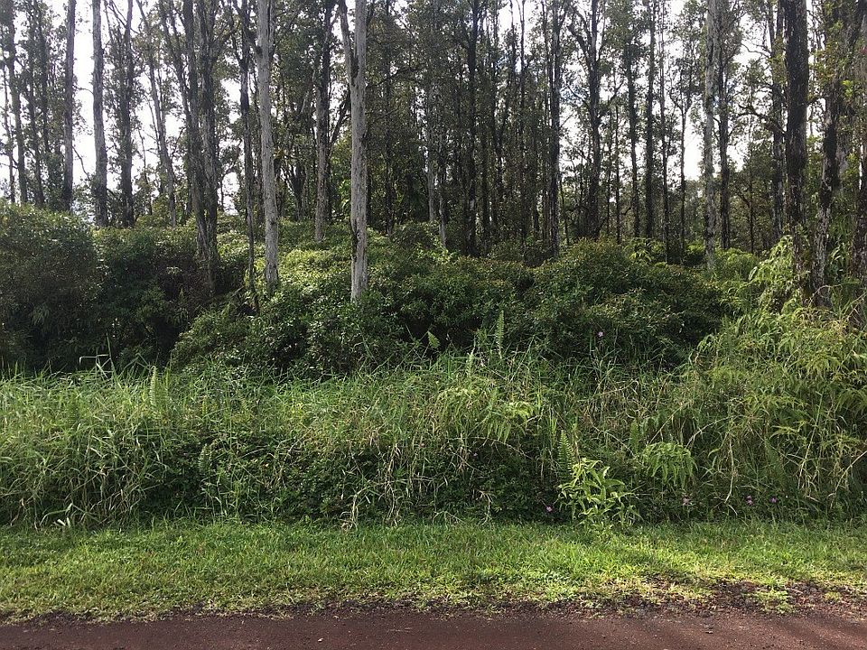1st image of Tangerine Dr Lot 86