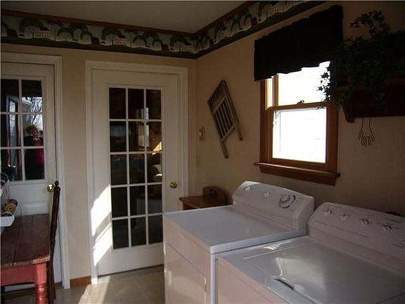 5th image of 19423 Otsego Pike