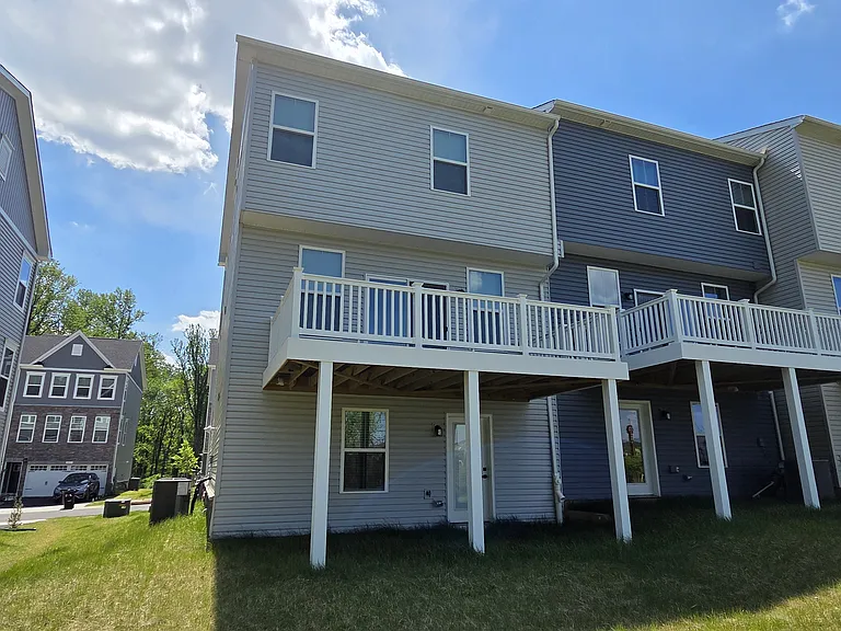 7857 Blackbriar Way — Photo 28