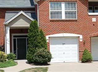 6600 Washington Cir, Franklin, OH 45005
