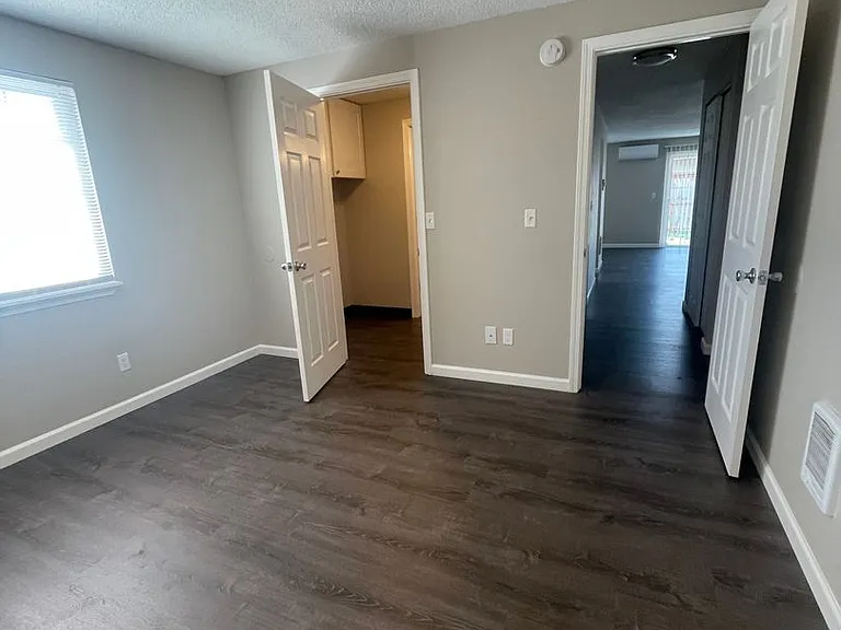 Albany Meadows Apartments — Photo 117