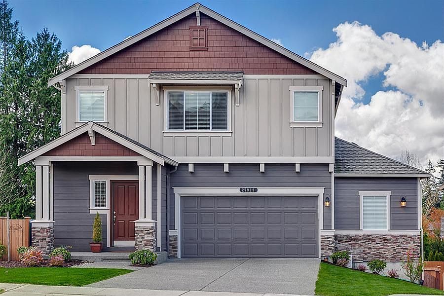 1st image of 27929 NE 147th Cir