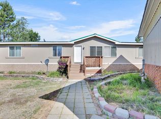 32 Guinevere Dr, Usk, WA 99180