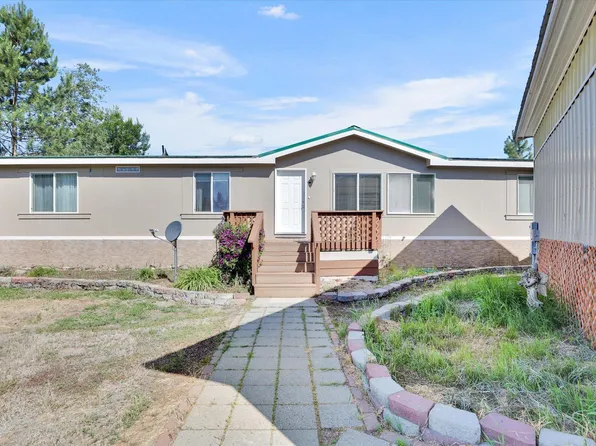 32 Guinevere Dr, Usk, WA 99180