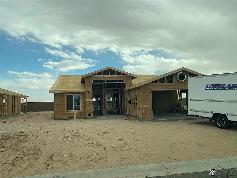 1st image of 12633 W 51st St