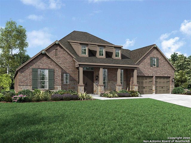 1st image of 29007 Voges Ave
