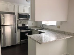3621 Dimond Ave APT 2, Oakland, CA 94602