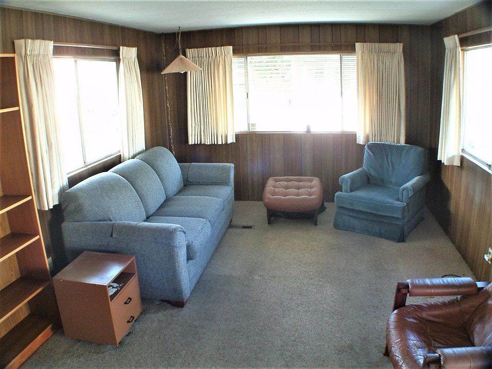 1st image of 3300 Narvaez Ave Spc 120
