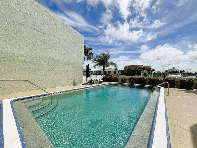 1400 Mineo Dr #10-B — Photo 34