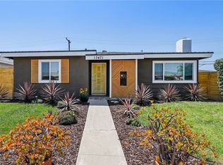 13471 Springdale St, Westminster, CA 92683