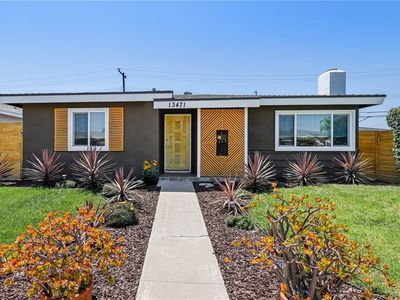 13471 Springdale St, Westminster, CA, 92683