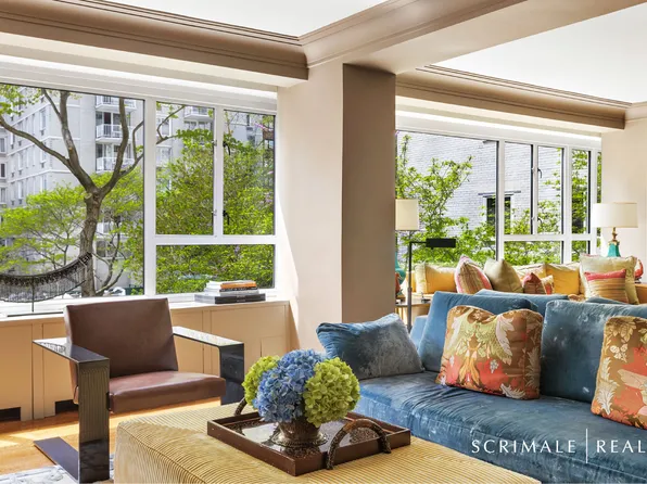 200 East 66th Street image 4 of 28