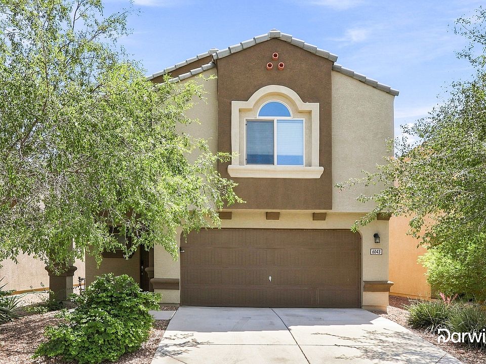 1st image of 6043 E Oasis Blvd