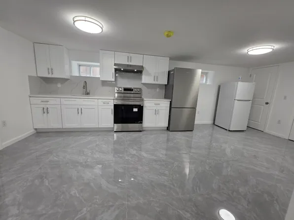 (undisclosed Address), Staten Island, NY 10306