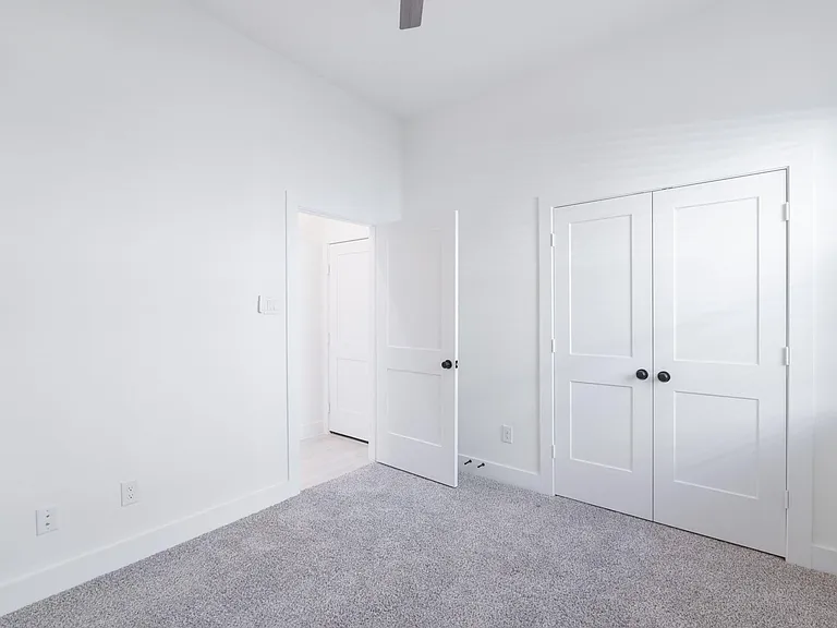 10472 Wild Rice St — Photo 26