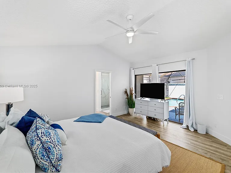 701 Sea Oats Dr #D-1 — Photo 12
