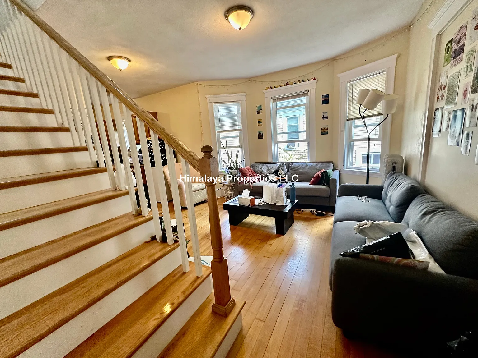 6 bed, $7,800 — Photo 2