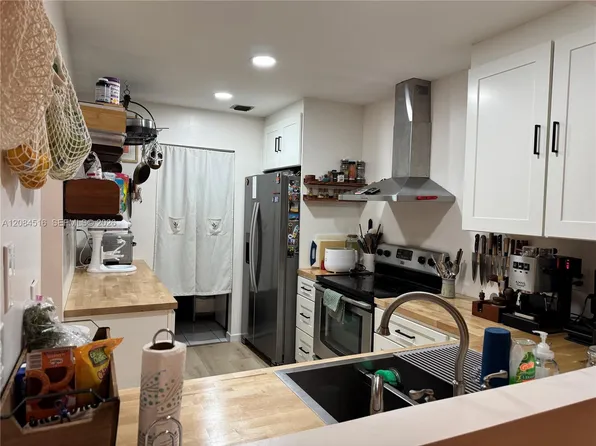 2308 N 37th Ave, Hollywood, FL 33021