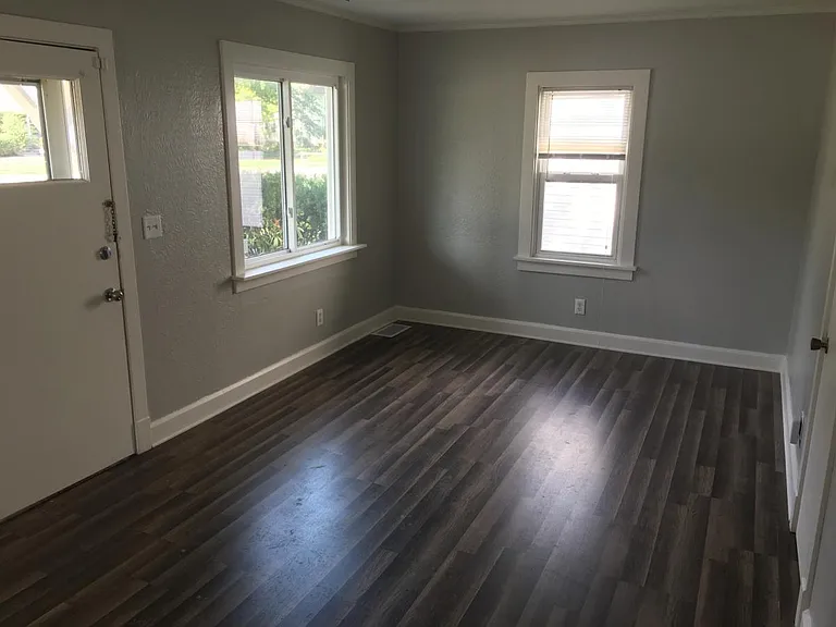 203 Lear Rd — Photo 7