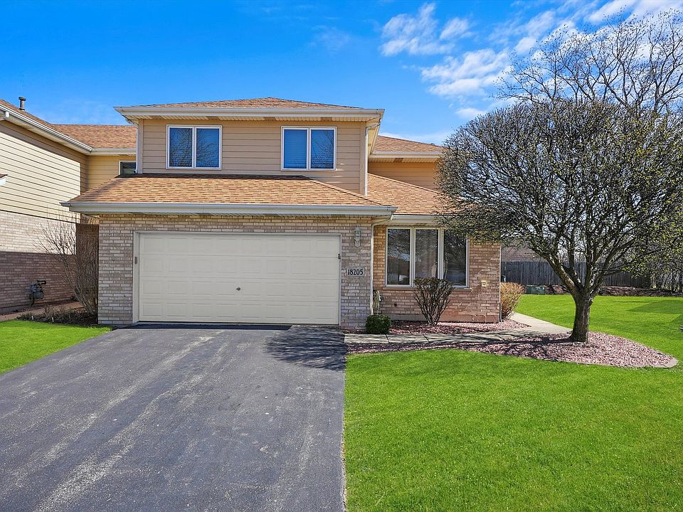 1st image of 18205 Glen Swilly Cir