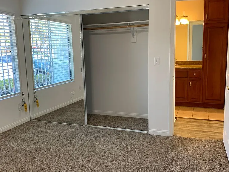 4534 Utah St. — Photo 23