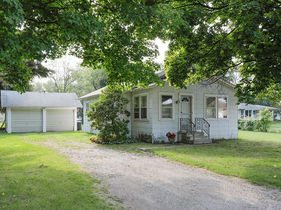 134 N 33rd St-101