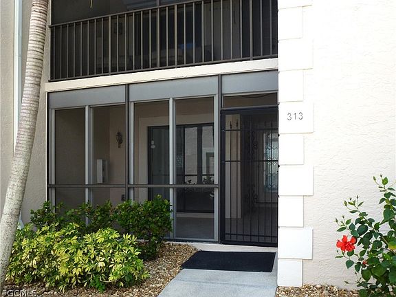 3rd image of 16410 Kelly Cove Dr APT 313