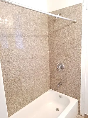 Rented by Sky Management | media 24