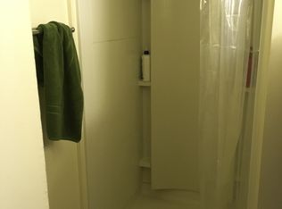 914 Pleasant St, Boulder, CO 80302